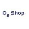 O2 Shop in Berlin - Logo