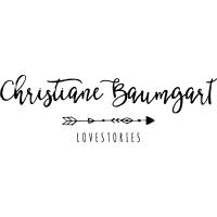 Christiane Baumgart Lovestories in Weiterstadt - Logo