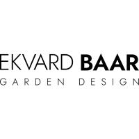 Ekvard Baar Garden Design in Köln - Logo