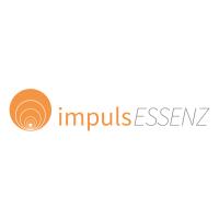 impuls ESSENZ GmbH in Böblingen - Logo