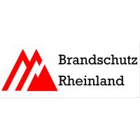 Brandschutz Rheinland in Dudenhofen in der Pfalz - Logo