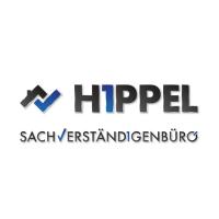 Sachverständigenbüro Hippel in Gelsenkirchen - Logo