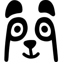 pandapass in München - Logo