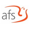 AFS Systems @ Services in Unkel - Logo