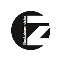 Zimmermann Maler & Stuckateure in Waghäusel - Logo