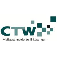 IT-Haus CTW-Computer Irrel GmbH in Irrel - Logo
