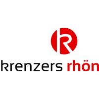 krenzers rhön in Seiferts Gemeinde Ehrenberg in der Rhön - Logo