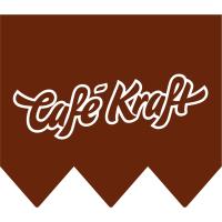 Café Kraft GmbH Kletteranlage in Nürnberg - Logo