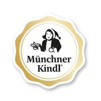 Münchner Kindl Senf GmbH in Fürstenfeldbruck - Logo