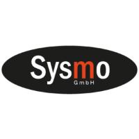 Sysmo GmbH in Nürnberg - Logo