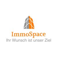 ImmoSpace in Altenmünster in Schwaben - Logo