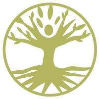 Lars Schwauna - Praxis für naturnahe Gesundheit Mensch & Tier in Mielkendorf - Logo