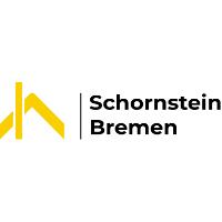 ES Chimney System GmbH in Delmenhorst - Logo