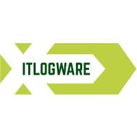 ITLOGWARE GmbH in Böblingen - Logo