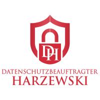 Datenschutzbeauftragter in Dresden - Logo