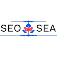 SEO-SEA.one Ihre ganz persönliche Strategie - Marco Eisold in Oranienburg - Logo