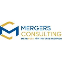 Mergers Consulting GmbH in Eschborn im Taunus - Logo