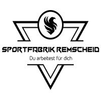 Sportfabrik Remscheid GmbH in Remscheid - Logo