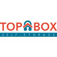 Top Box Duisburg GmbH in Duisburg - Logo