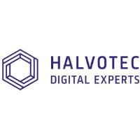 Digital Experts GmbH in Raubling - Logo