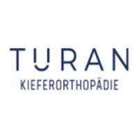 Turan Kieferorthopädie (München) in München - Logo