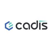 CADIS GmbH in Unterschleißheim - Logo