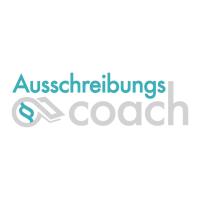 Ausschreibungscoach UG in Aachen - Logo