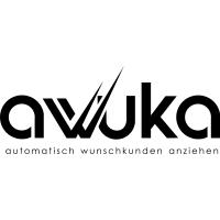 awuka GmbH - Die Wunschkundenagentur in Hannover - Logo