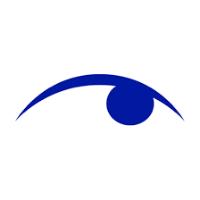 Augenärztliches Zentrum Dr. Frieling-Reuss & Kollegen in München - Logo