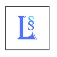 LSS Anwaltskanzlei in Stuttgart - Logo