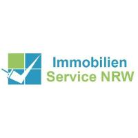 Immobilien Service NRW in Mülheim an der Ruhr - Logo