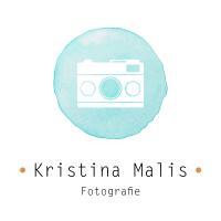 Fotografin Kristina Malis in Breckerfeld - Logo