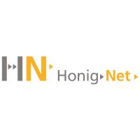 HonigNet Managed IT-Service in Teningen - Logo