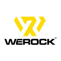 WEROCK Technologies GmbH in Pforzheim - Logo
