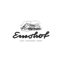 Emshof Hotel Warendorf - Heimquartier GmbH in Warendorf - Logo