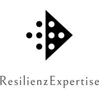 ResilienzExpertise Dr. Martha Höfler, Beratung & Coaching in Bonn - Logo