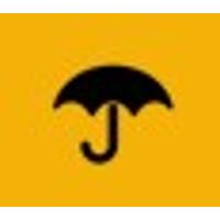 umbrella today consult // digital beratung in Hamburg - Logo