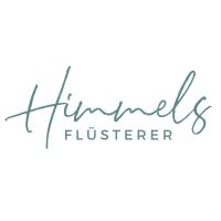 Himmelsflüsterer.de (Decus GmbH) in Mainaschaff - Logo