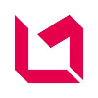 LässingMüller Werbeagentur GmbH & Co. KG in Stuttgart - Logo