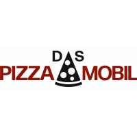 DasPizzaMobil Aachen in Würselen - Logo