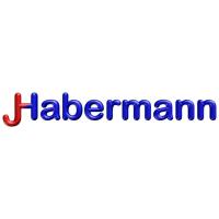 JHabermann Sanitär- Heizung- Klempner- und Solartechnik in Bardowick - Logo