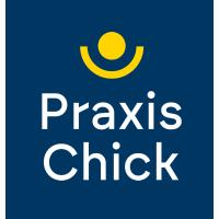 Praxis Chick - Akupunktur & TCM in Traunstein in Traunstein - Logo