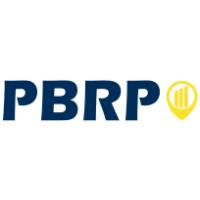PBRP Consulting in Augsburg - Logo