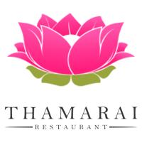 THAMARAI Restaurant Heilbronn in Heilbronn am Neckar - Logo