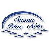 Sauna Blue Note - Kleine Oase mit großer Wirkung in Düsseldorf - Logo