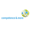 competence & more Personaldienstleistungen GmbH in Berlin - Logo
