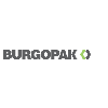 Burgopak Germany Ltd. in Berlin - Logo