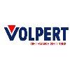 Getränke Volpert Würzburg in Zell am Main - Logo