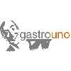Gastrouno GbR in Villingen Schwenningen - Logo
