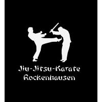 Jiu-Jitsu-Karate Rockenhausen e.V. in Rockenhausen - Logo